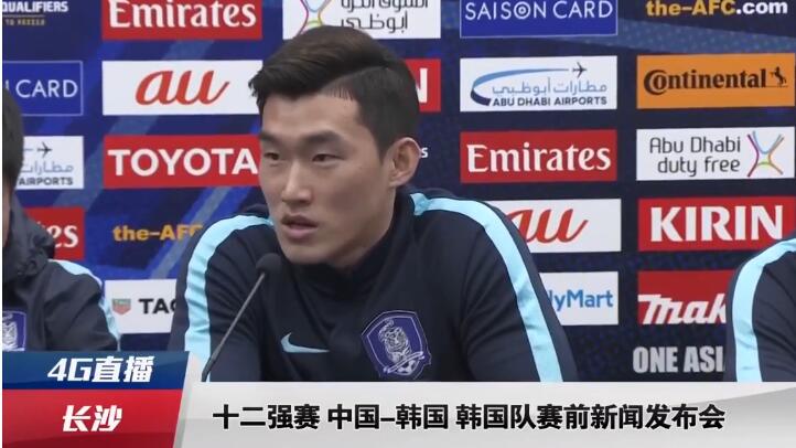 福利一区二区视频
